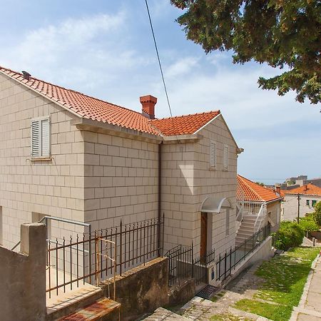 Apartment Katinka Dubrovnik Exterior foto